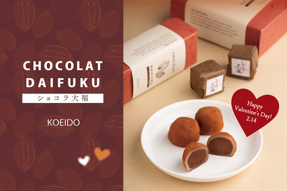 価格から選ぶ｜廣榮堂インターネット店